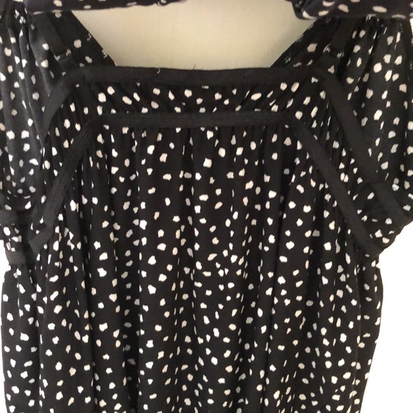 Donatello pjs size M - Picture 3 of 6